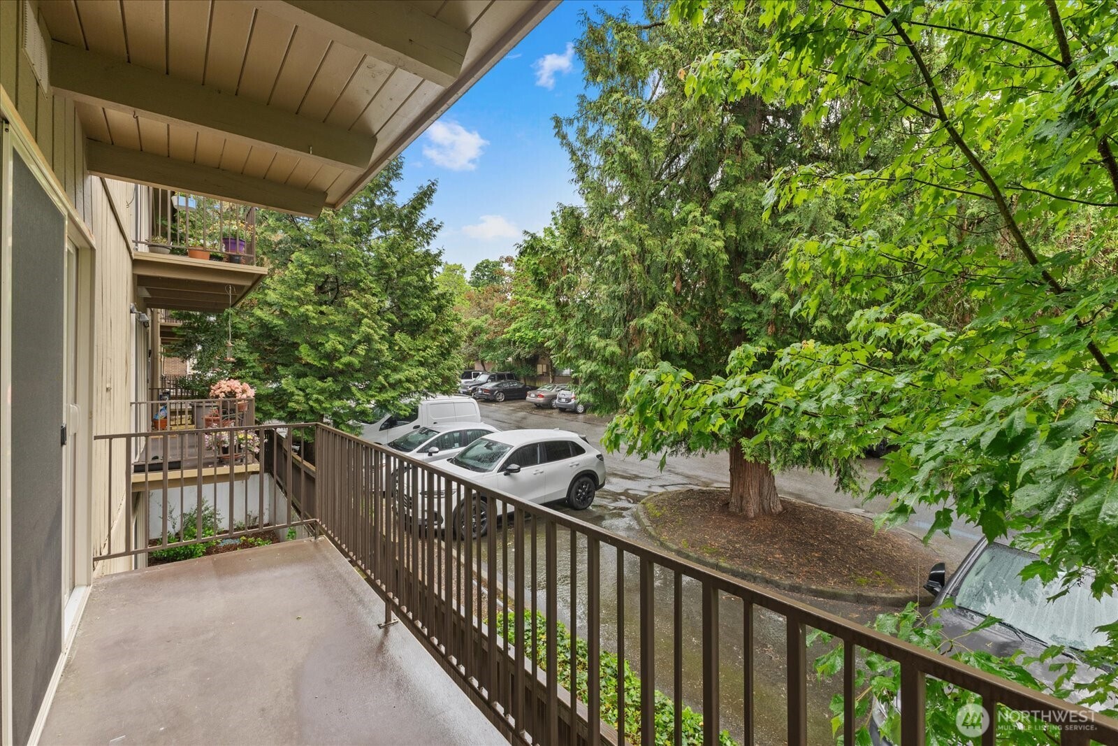 11006 NE 68th Street Kirkland WA 98033