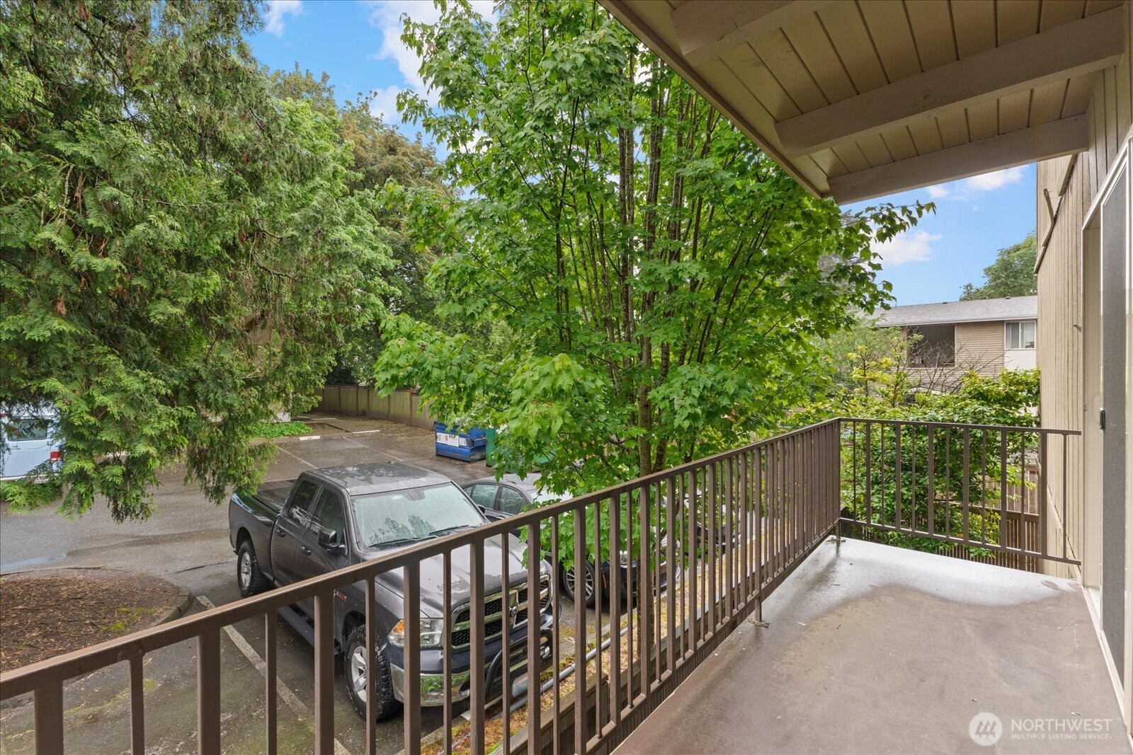 11006 NE 68th Street Kirkland WA 98033