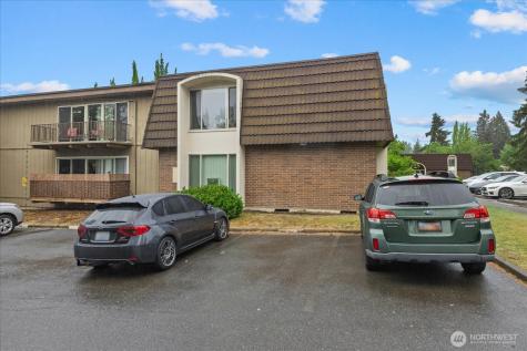 11006 NE 68th Street Kirkland WA 98033