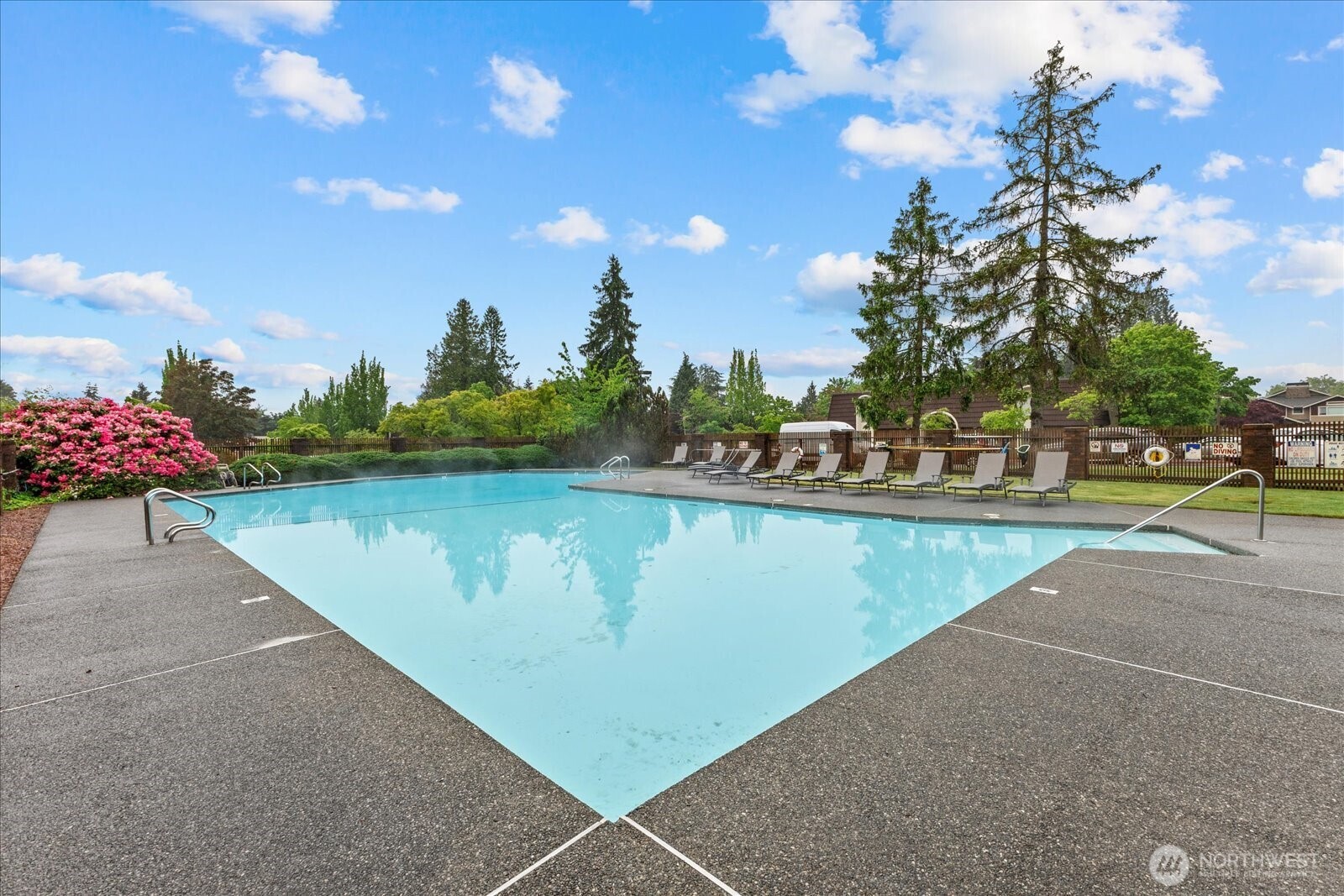 11006 NE 68th Street Kirkland WA 98033