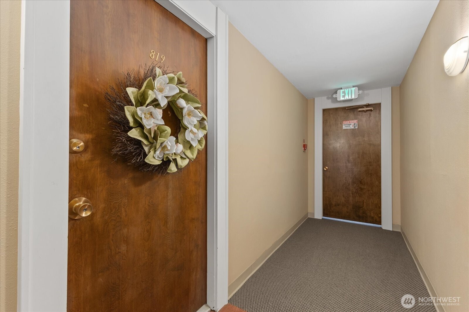 11006 NE 68th Street Kirkland WA 98033