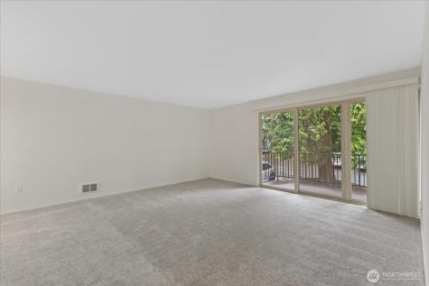 11006 NE 68th Street Kirkland WA 98033