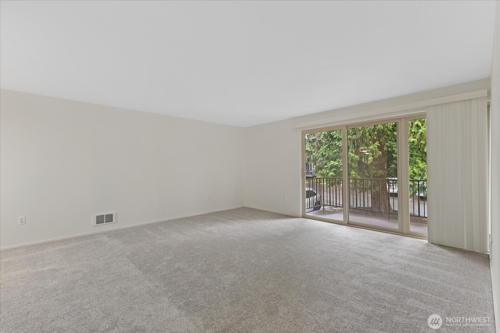 11006 NE 68th Street Kirkland WA 98033