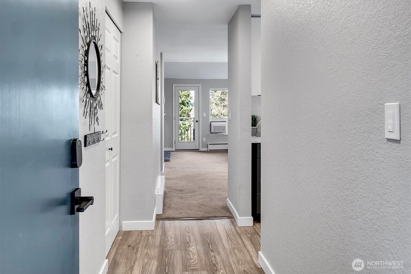 12707 NE 116th Street Kirkland WA 98034