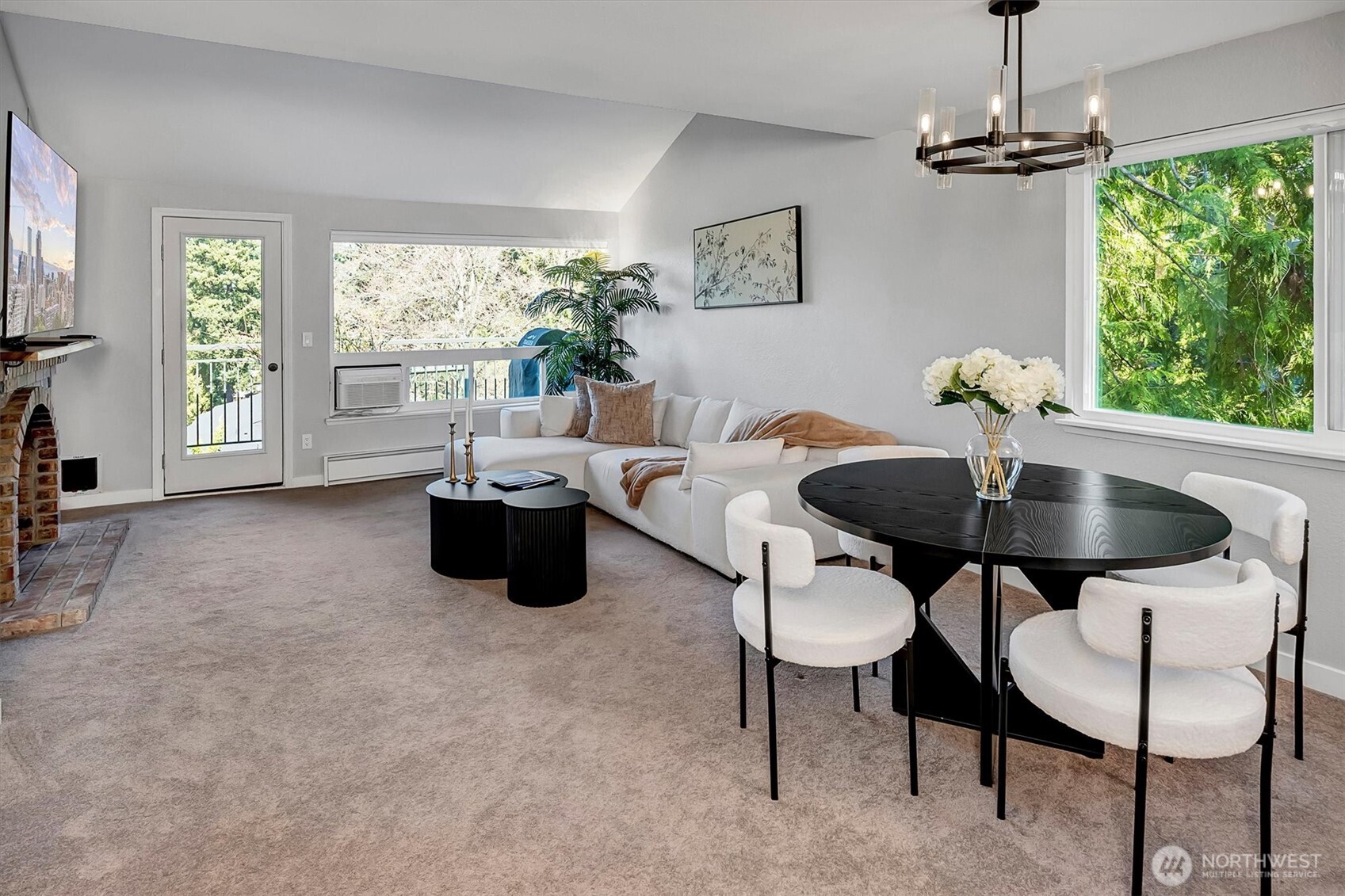 12707 NE 116th Street Kirkland WA 98034