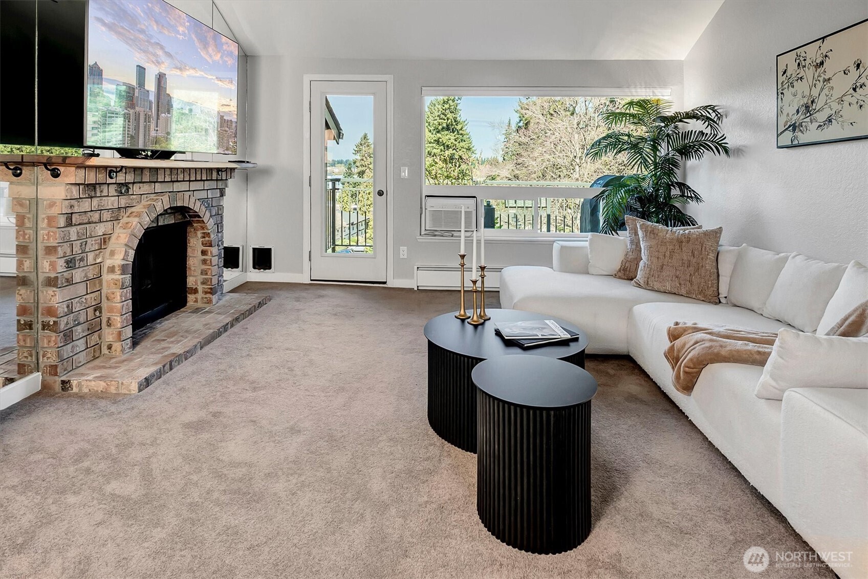 12707 NE 116th Street Kirkland WA 98034