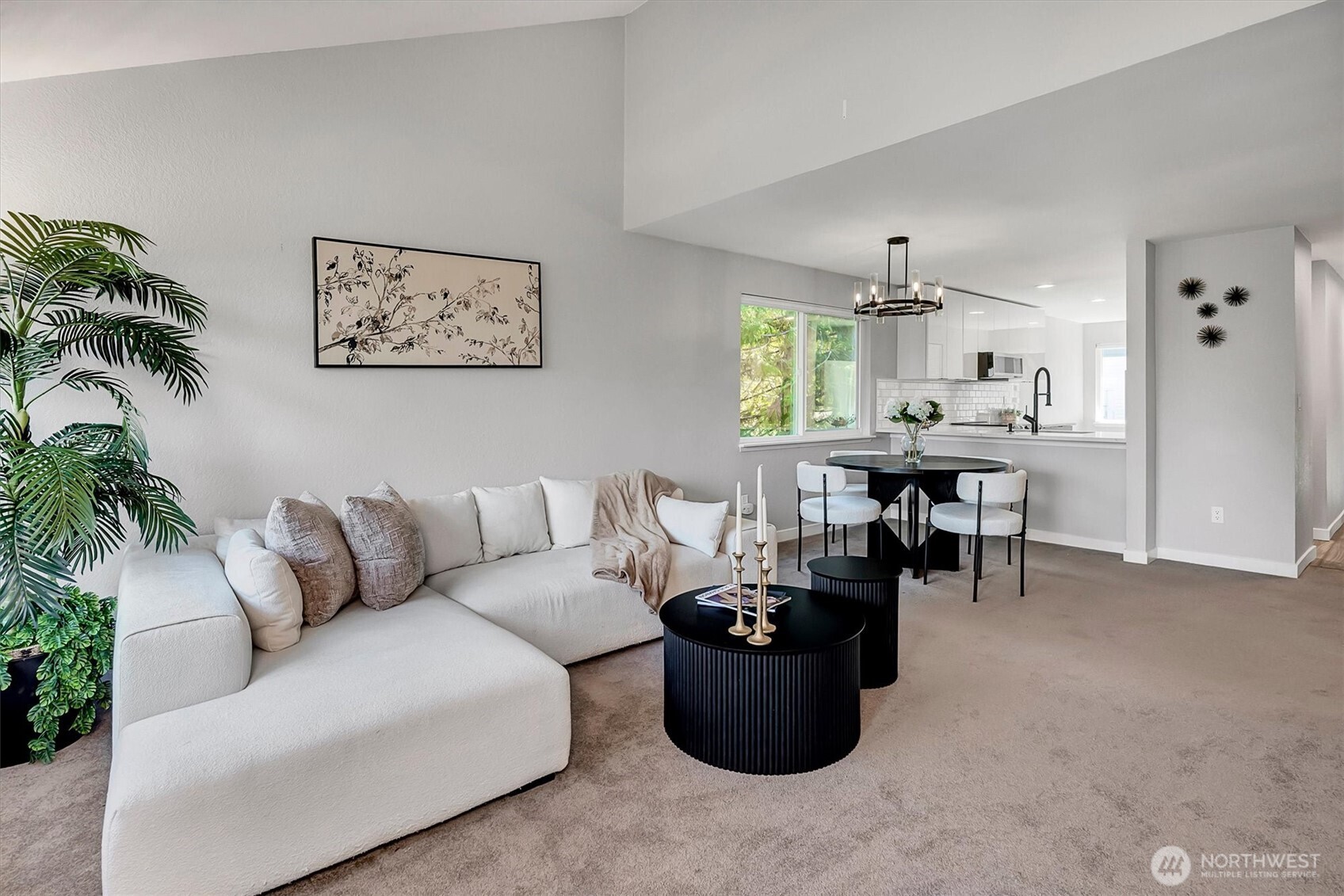 12707 NE 116th Street Kirkland WA 98034