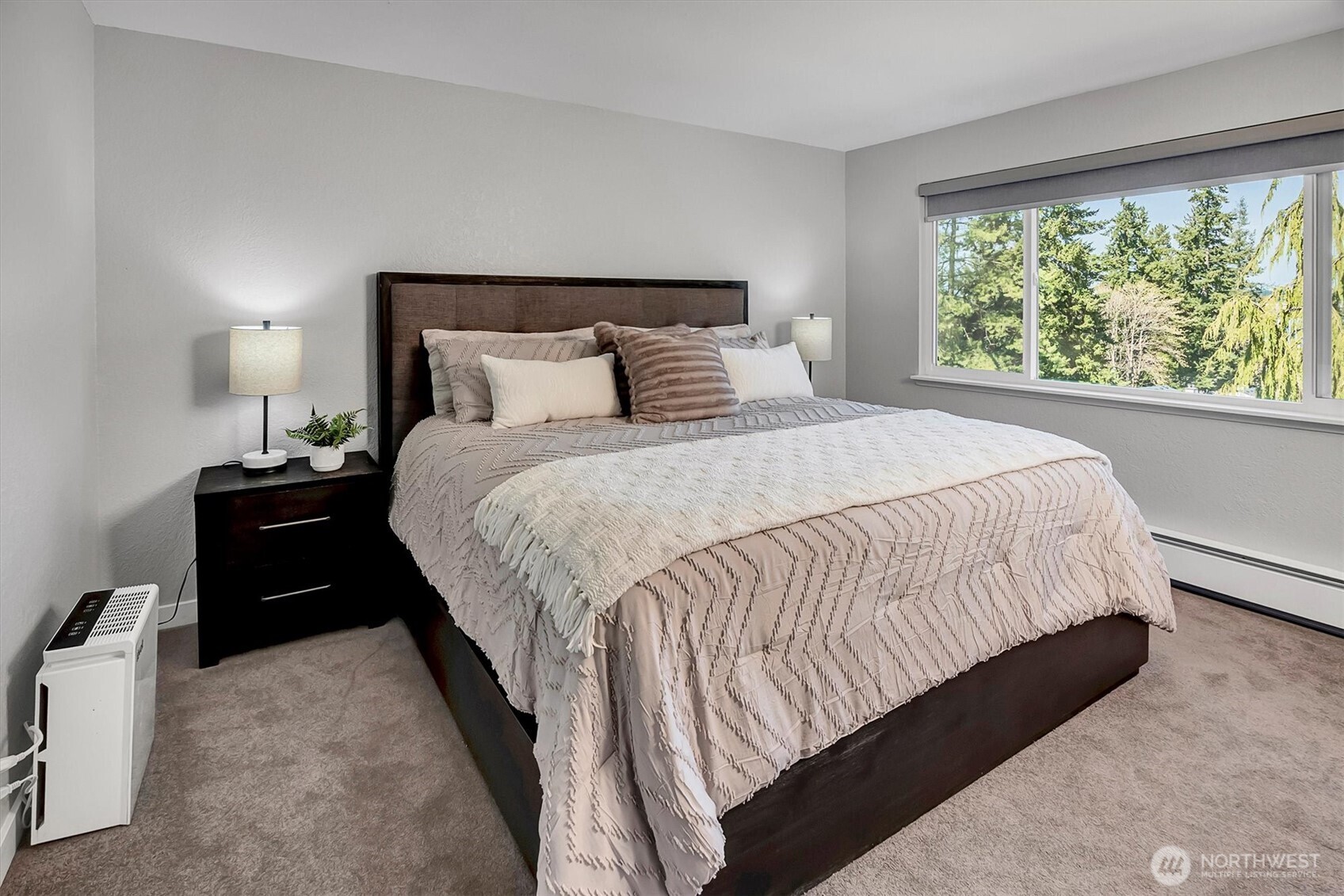 12707 NE 116th Street Kirkland WA 98034