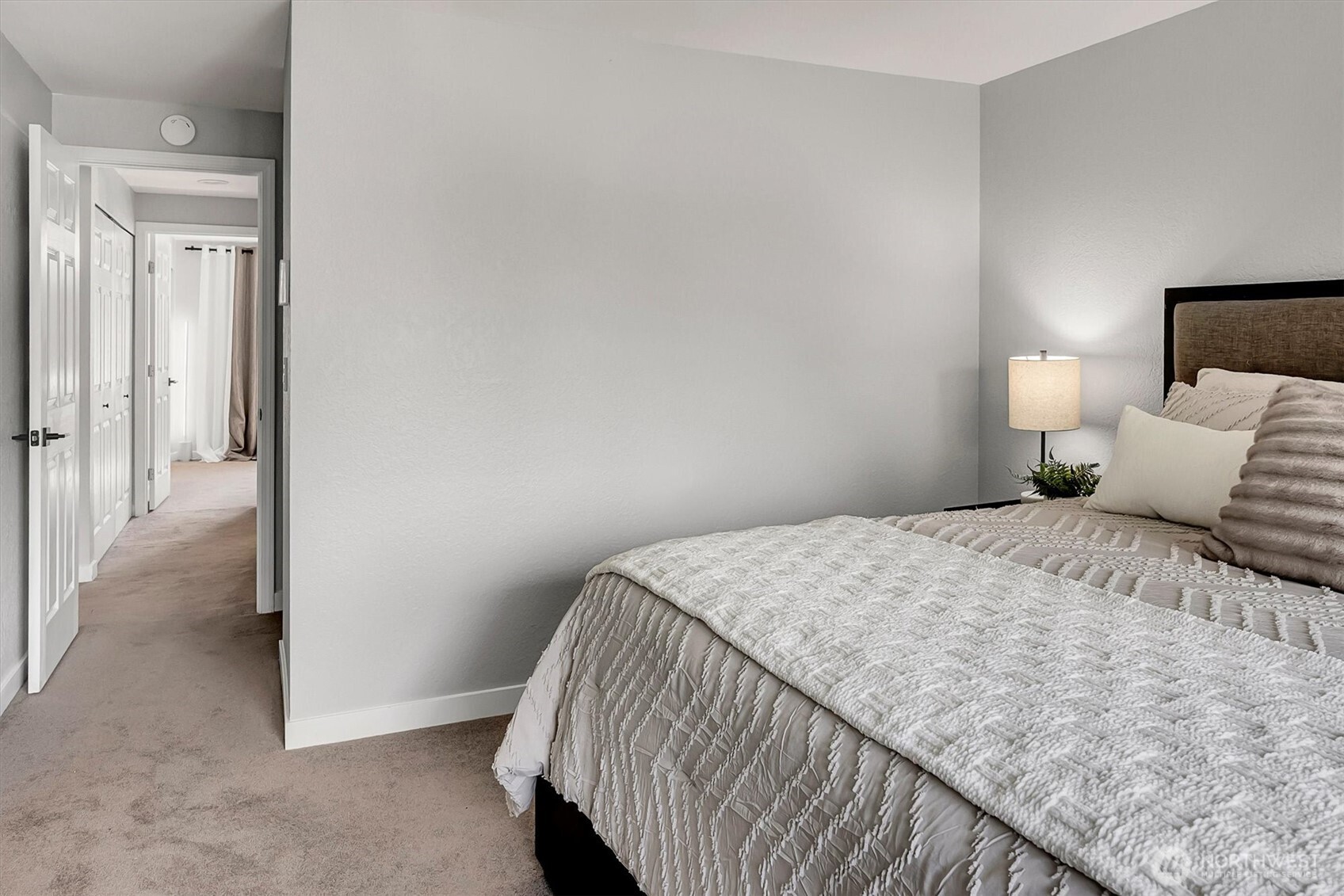 12707 NE 116th Street Kirkland WA 98034