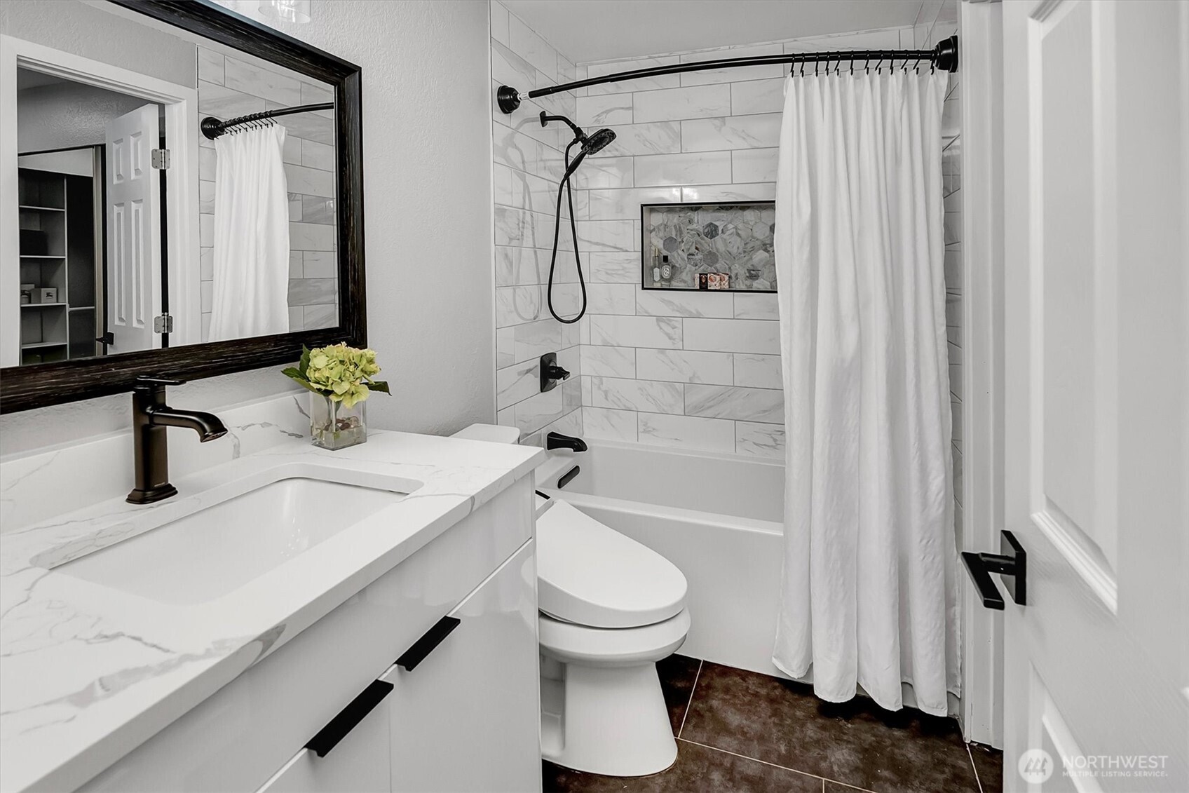 12707 NE 116th Street Kirkland WA 98034
