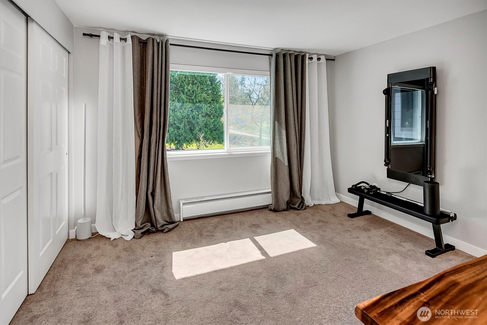 12707 NE 116th Street Kirkland WA 98034