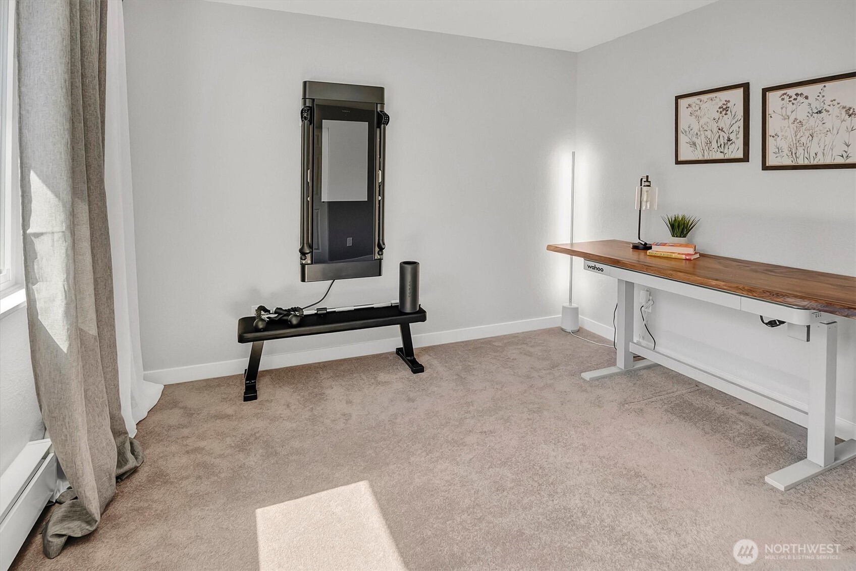 12707 NE 116th Street Kirkland WA 98034