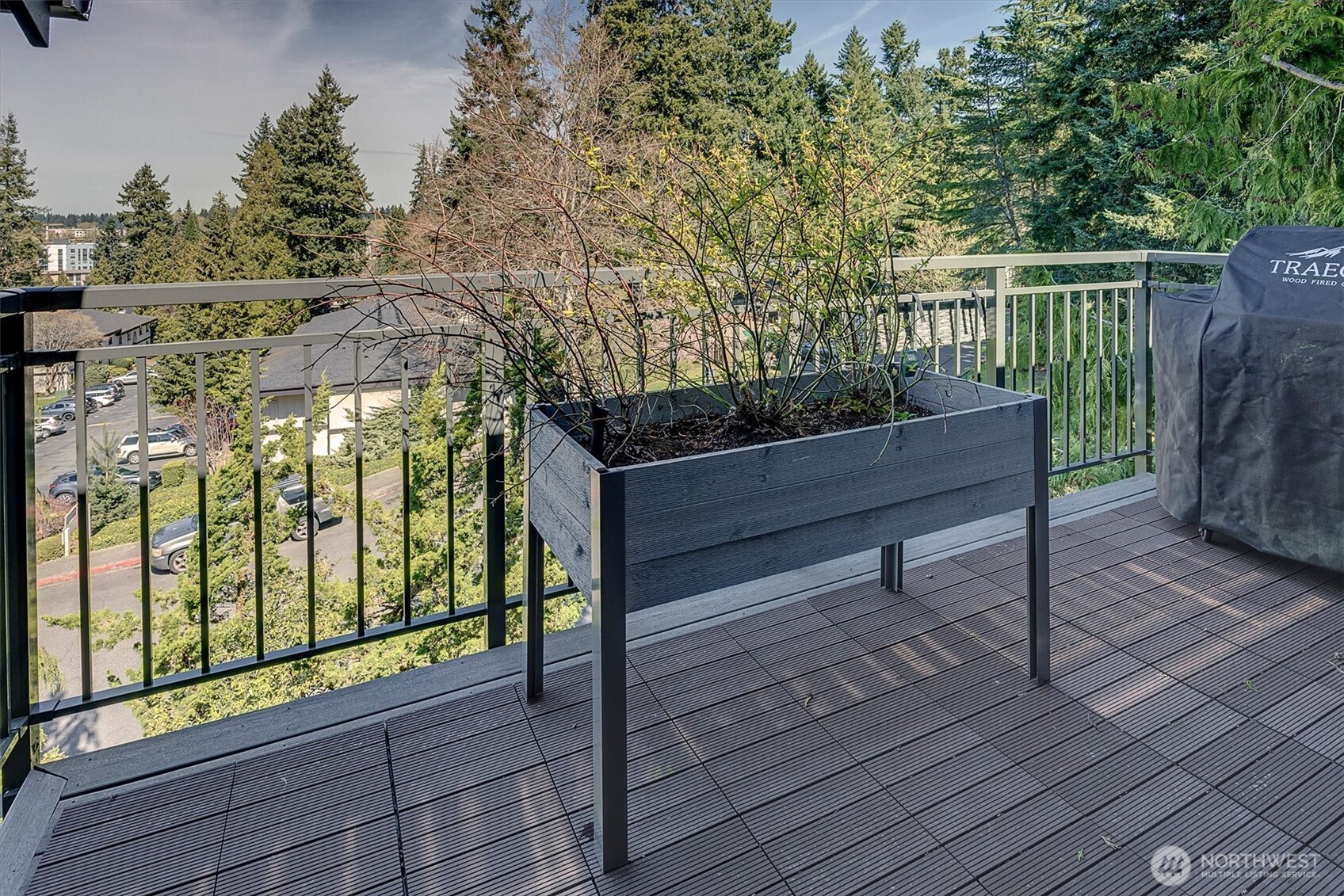 12707 NE 116th Street Kirkland WA 98034