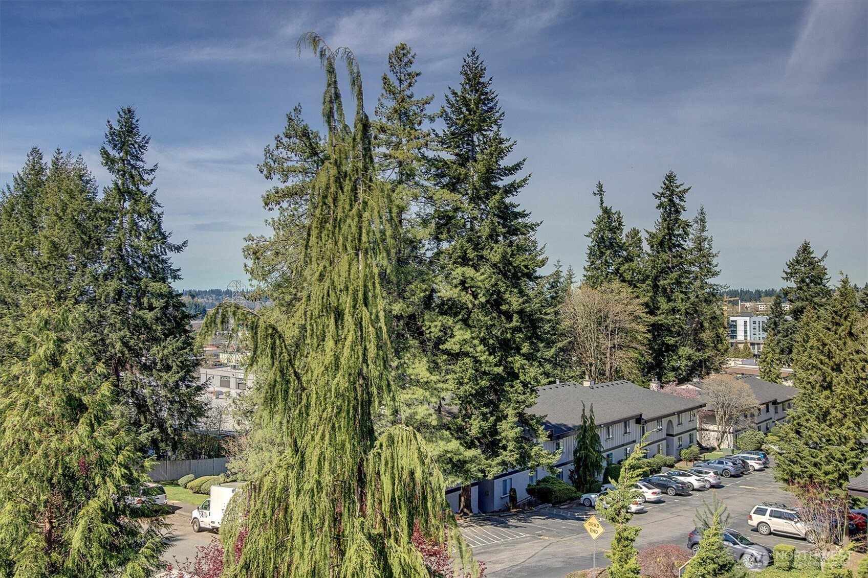 12707 NE 116th Street Kirkland WA 98034