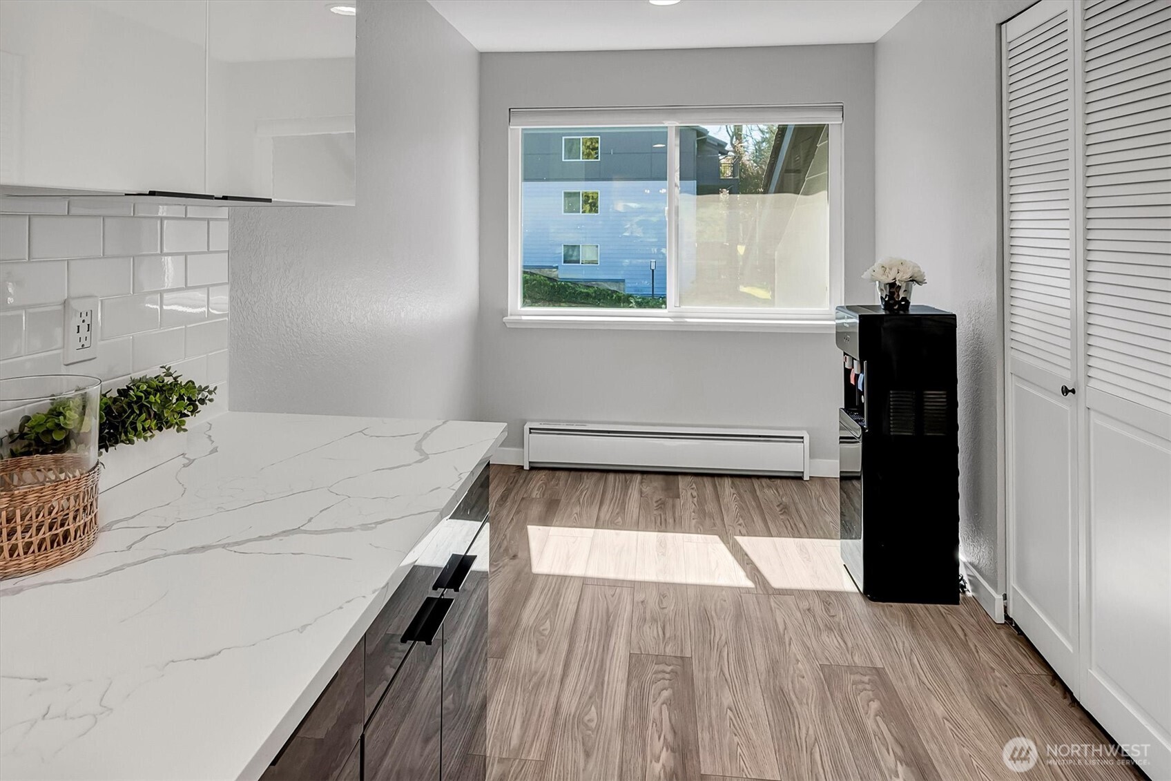 12707 NE 116th Street Kirkland WA 98034