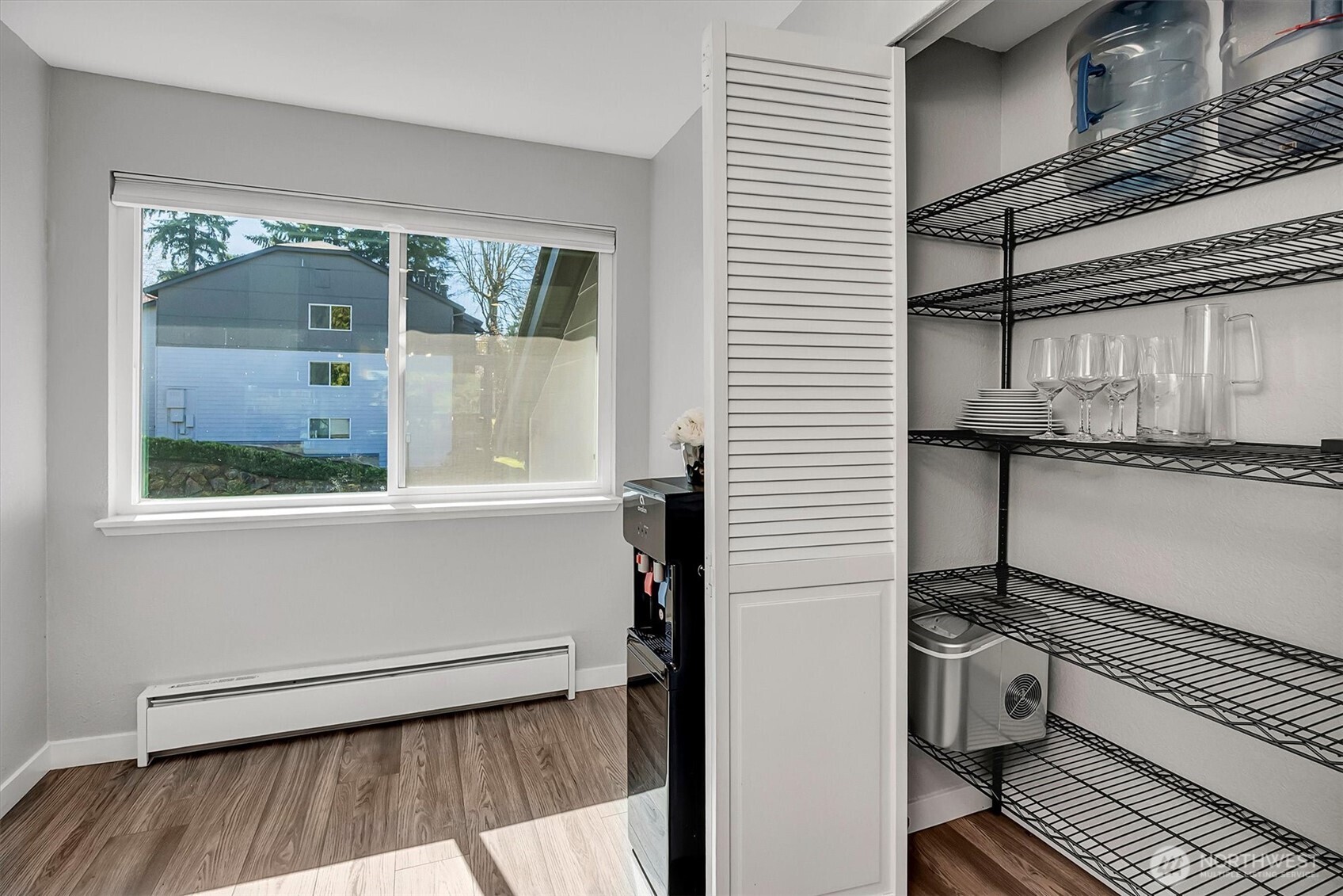 12707 NE 116th Street Kirkland WA 98034