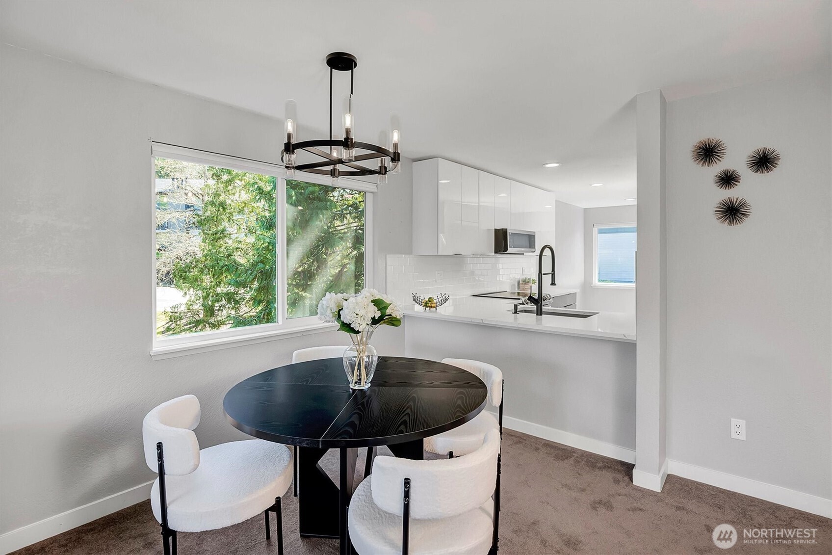 12707 NE 116th Street Kirkland WA 98034