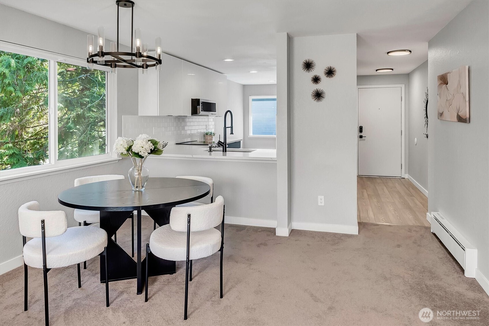 12707 NE 116th Street Kirkland WA 98034