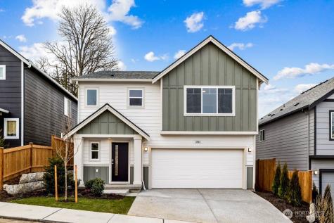 9566 7th Everett WA 98208