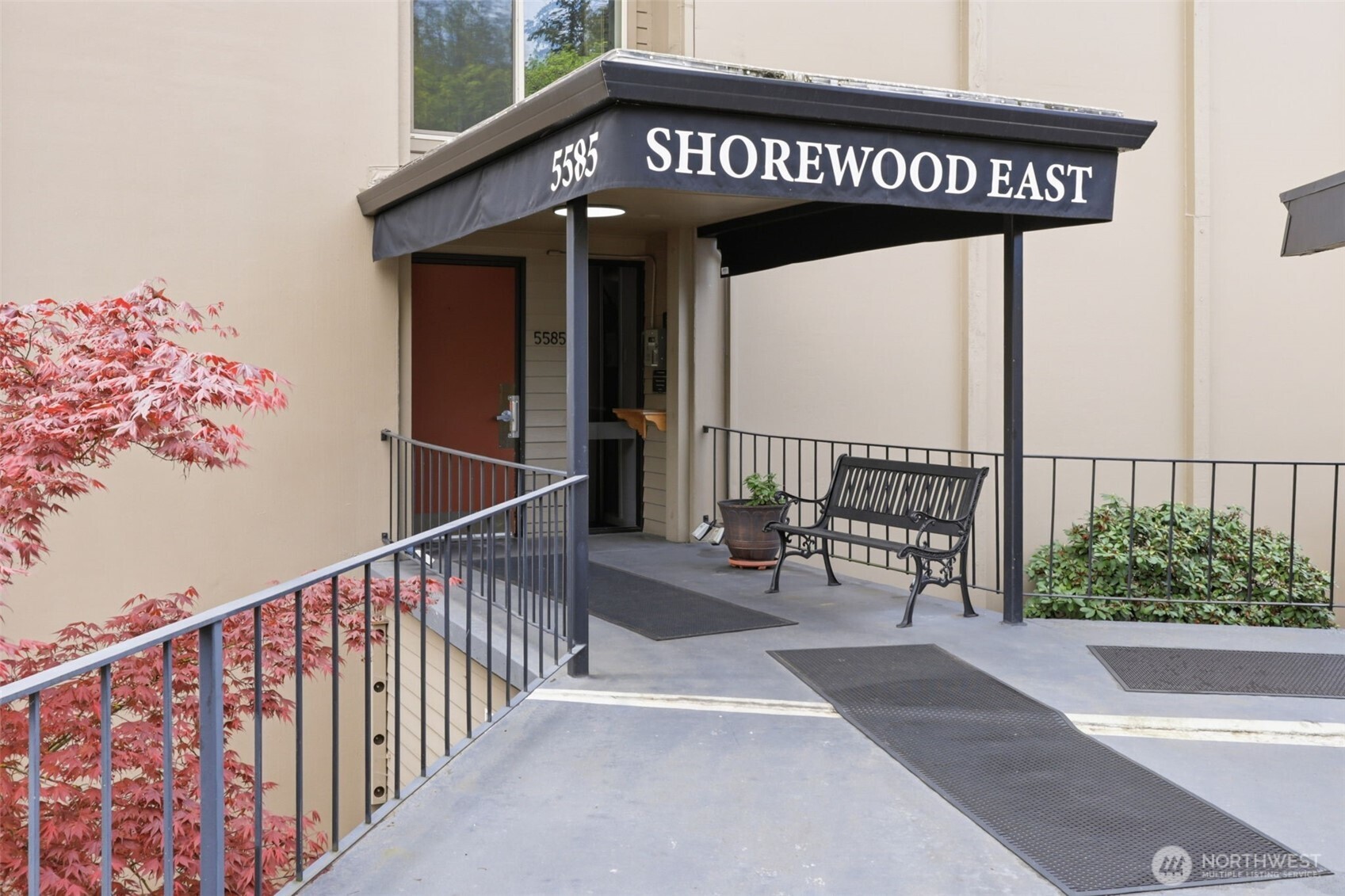 5585 E Evergreen Boulevard Vancouver WA 89661