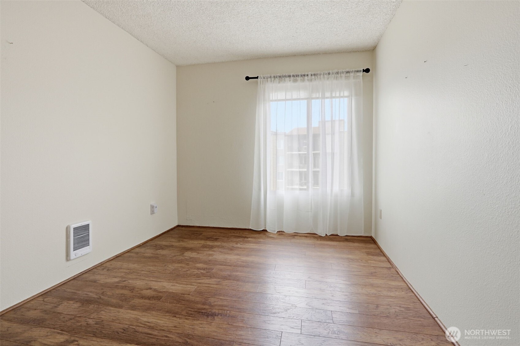 5585 E Evergreen Boulevard Vancouver WA 89661