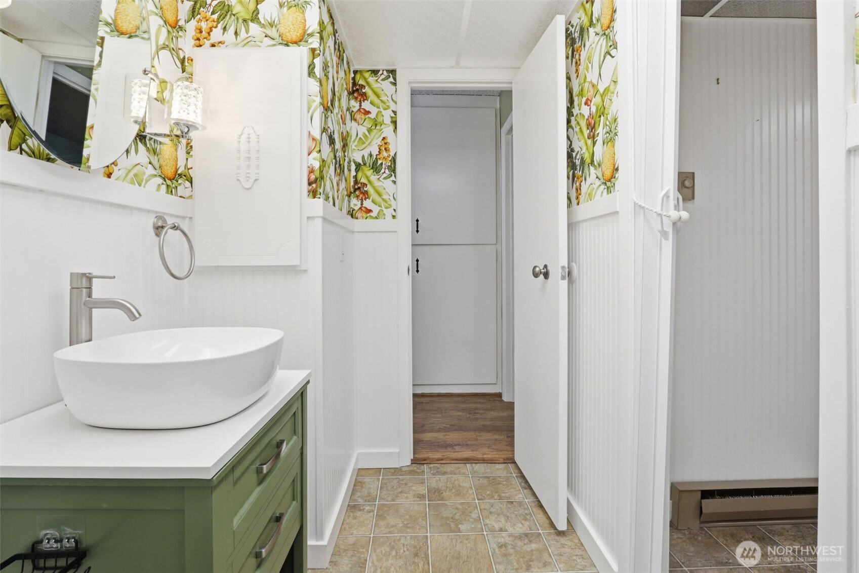 5585 E Evergreen Boulevard Vancouver WA 89661