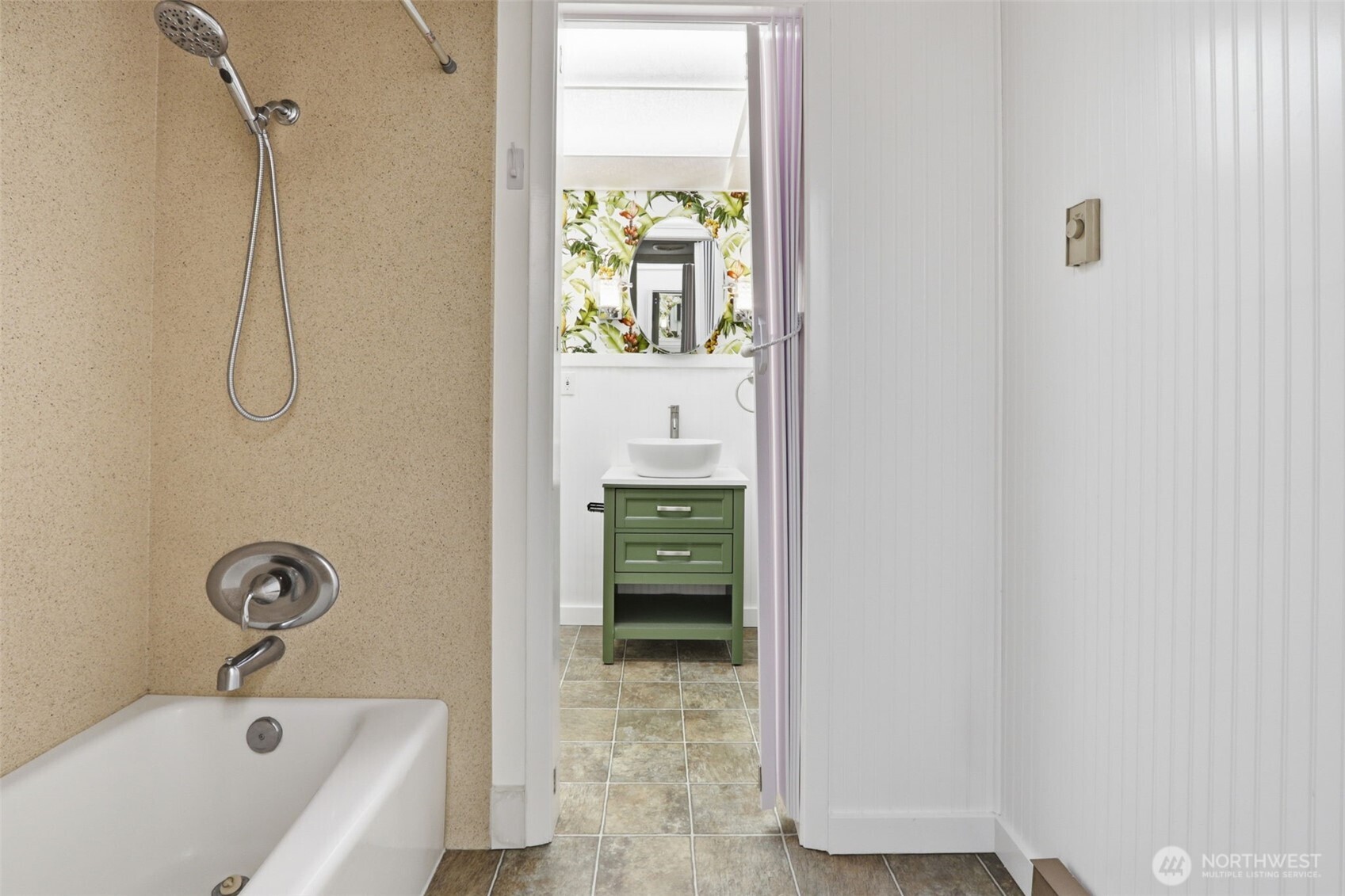 5585 E Evergreen Boulevard Vancouver WA 89661
