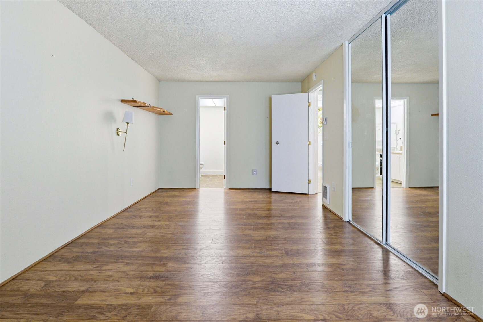 5585 E Evergreen Boulevard Vancouver WA 89661