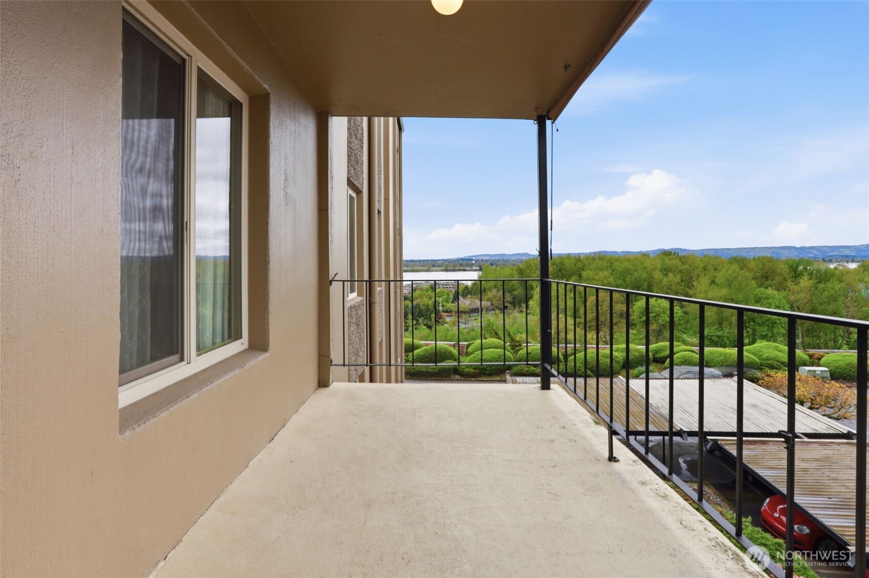 5585 E Evergreen Boulevard Vancouver WA 89661