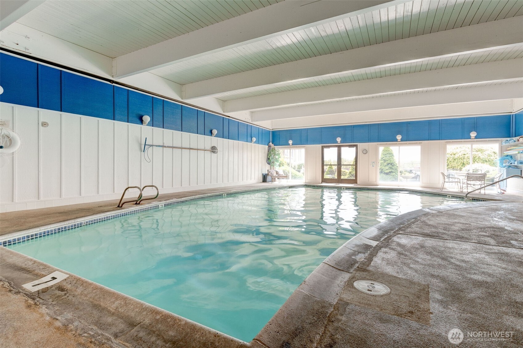 5585 E Evergreen Boulevard Vancouver WA 89661