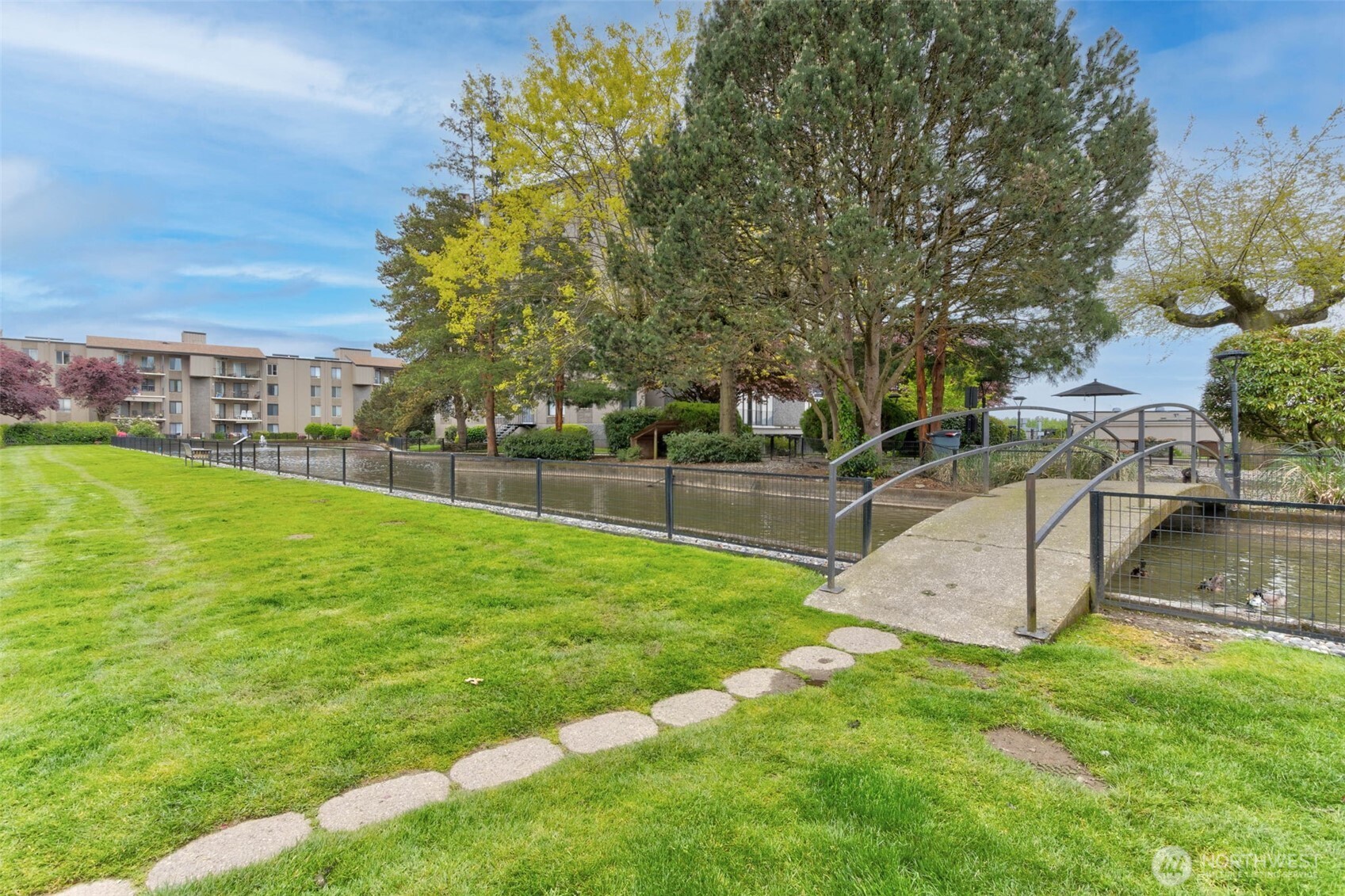 5585 E Evergreen Boulevard Vancouver WA 89661
