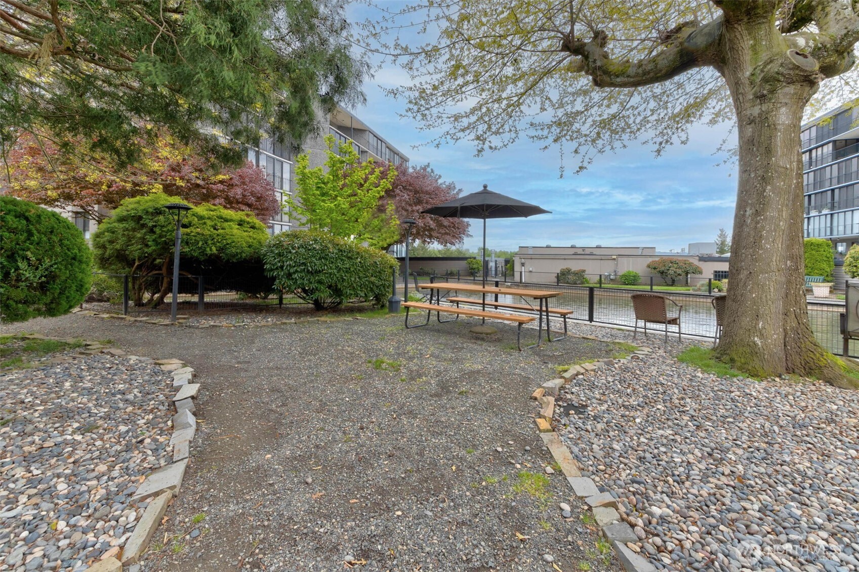 5585 E Evergreen Boulevard Vancouver WA 89661