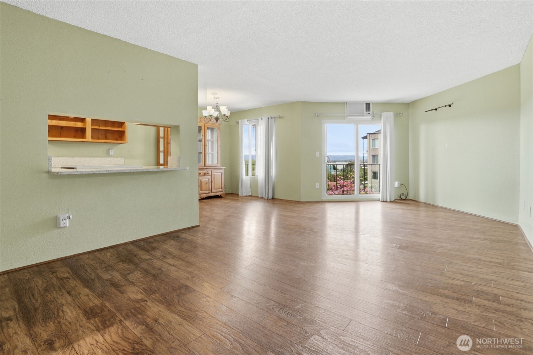 5585 E Evergreen Boulevard Vancouver WA 89661