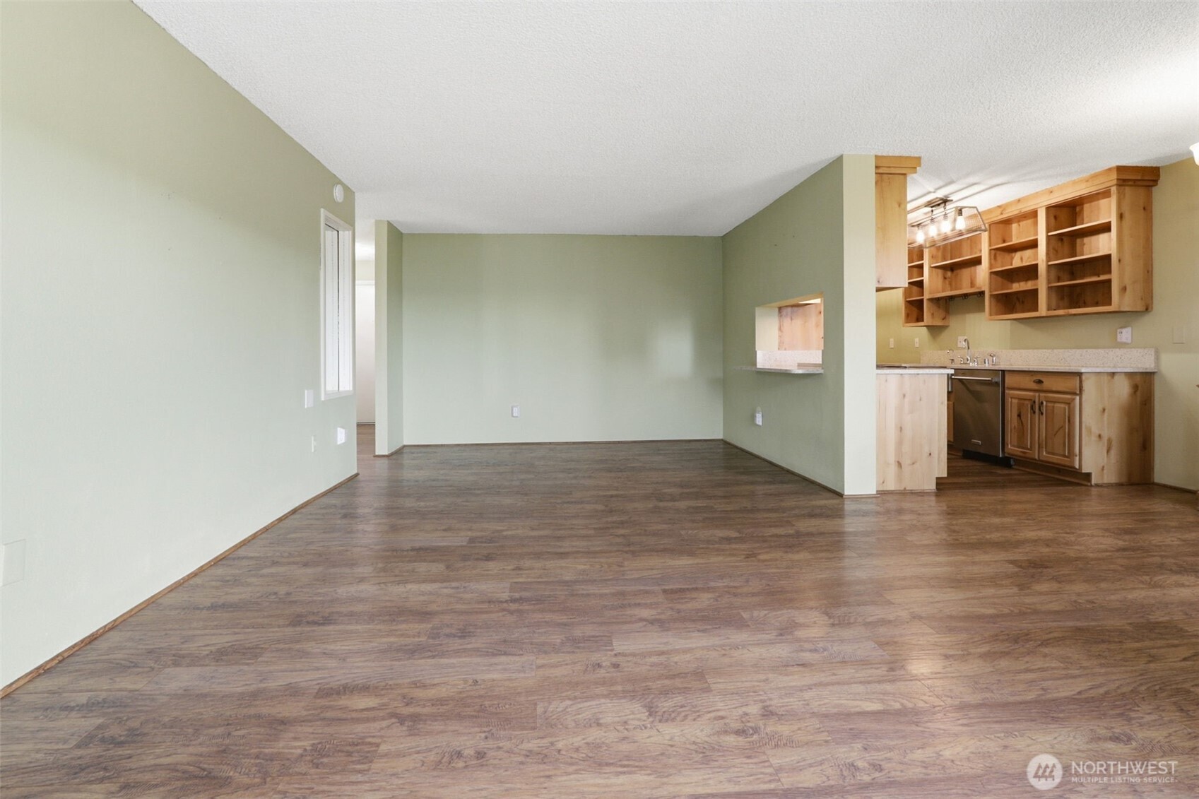 5585 E Evergreen Boulevard Vancouver WA 89661