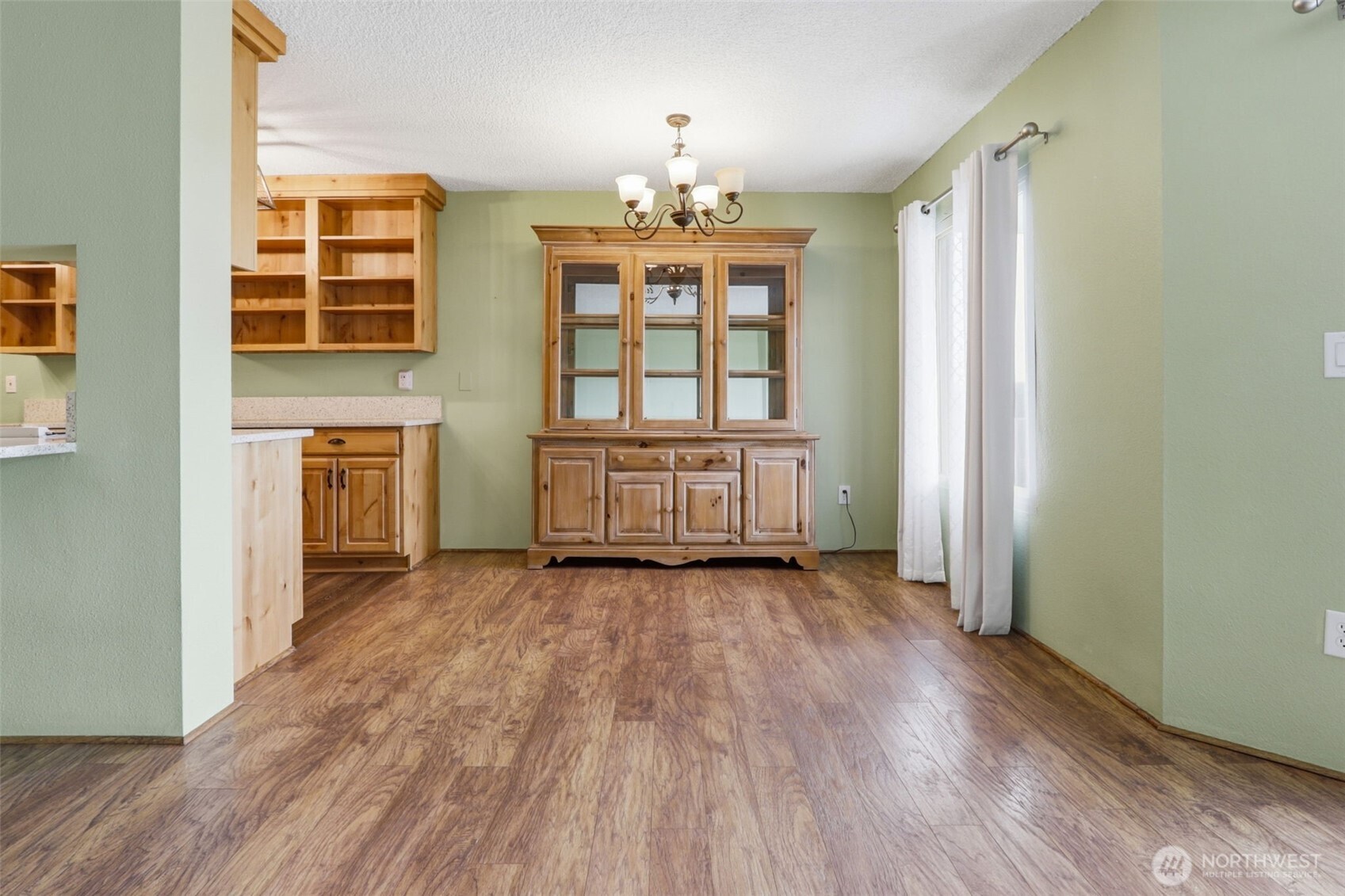 5585 E Evergreen Boulevard Vancouver WA 89661