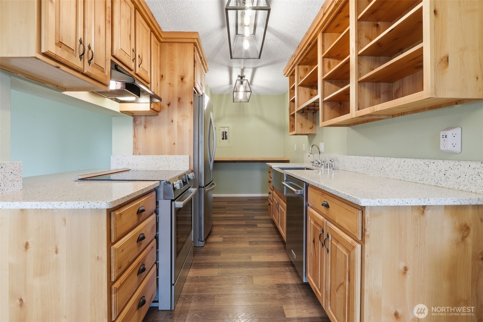 5585 E Evergreen Boulevard Vancouver WA 89661