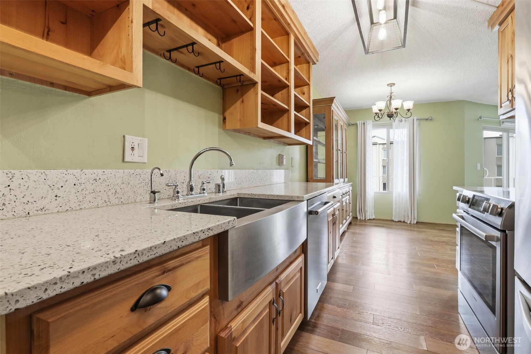 5585 E Evergreen Boulevard Vancouver WA 89661