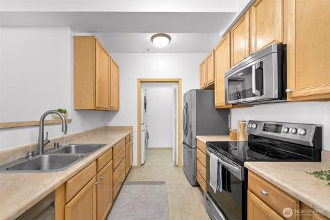 508 Darby Drive Bellingham WA 98226