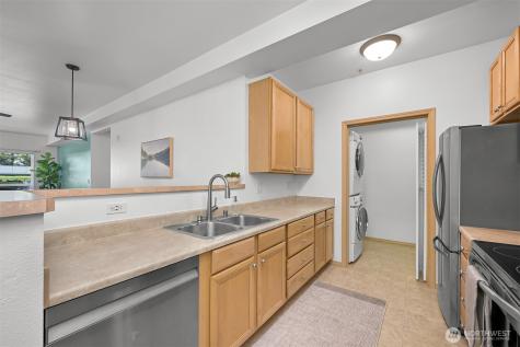 508 Darby Drive Bellingham WA 98226