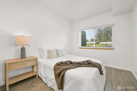 508 Darby Drive Bellingham WA 98226