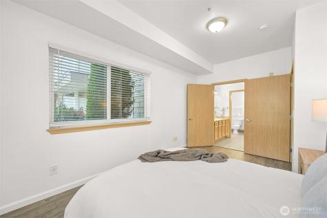 508 Darby Drive Bellingham WA 98226