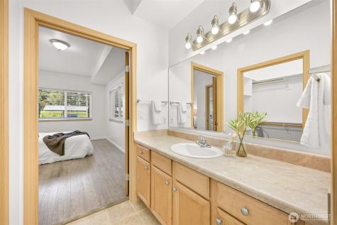508 Darby Drive Bellingham WA 98226