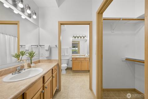 508 Darby Drive Bellingham WA 98226
