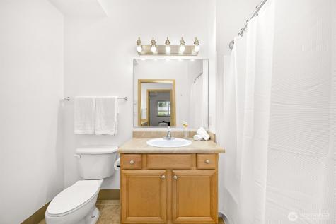 508 Darby Drive Bellingham WA 98226