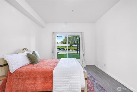 508 Darby Drive Bellingham WA 98226