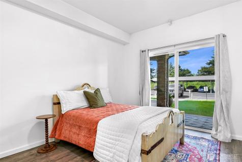 508 Darby Drive Bellingham WA 98226
