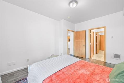 508 Darby Drive Bellingham WA 98226