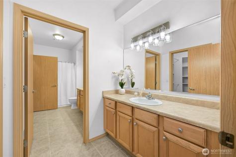508 Darby Drive Bellingham WA 98226