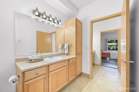 508 Darby Drive Bellingham WA 98226