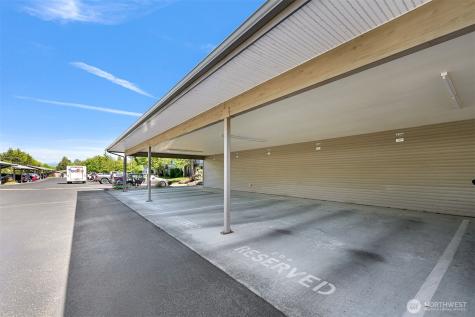 508 Darby Drive Bellingham WA 98226